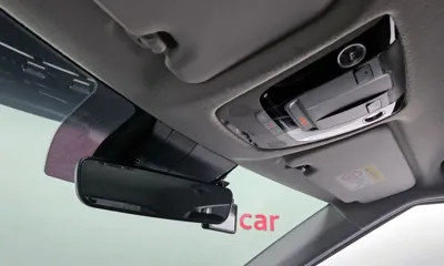 Kia Seltos 2022, 63498 км, за 12554.21 USD - фото 31