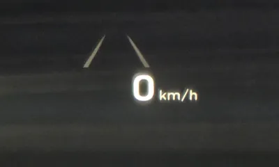Genesis EQ900 2018, 198353 км, за 14500000 KRW - фото 15