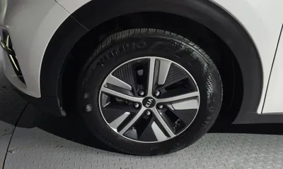Kia Niro 2020, 97476 км, за 18200000 KRW - фото 5