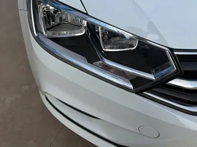 Volkswagen Bora 2023, 40000 км, за 48600 CNY - фото 10