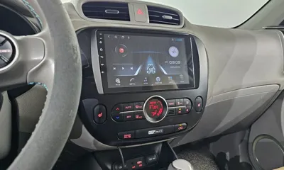 Kia Soul 2018, 58296 км, за 11500000 KRW - фото 14