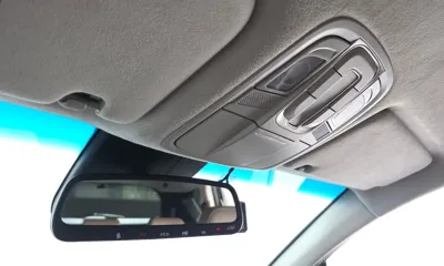 Hyundai Santafe 2019, 91630 км, за 17900000 KRW - фото 16