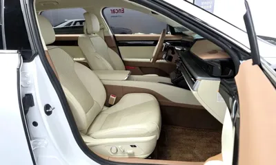 Hyundai Grandeur 2023, 57919 км, за 38300000 KRW - фото 26