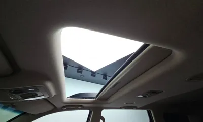 Kia Mohave 2018, 80999 км, за 17500000 KRW - фото 17