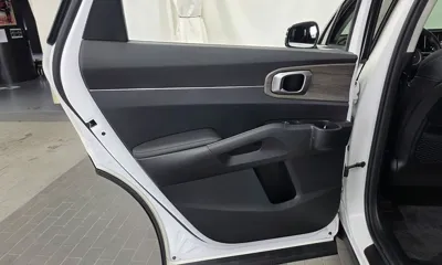 Kia Sorento 2021, 29152 км, за 25990000 KRW - фото 25