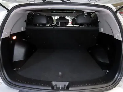 Kia Sportage 2012, 120134 км, за 5700000 KRW - фото 17