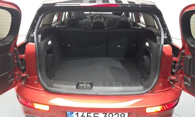 MINI Clubman 2023, 22546 км, за 30990000 KRW - фото 20