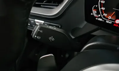 BMW 1-Series 2022, 38594 км, за 38900000 KRW - фото 36