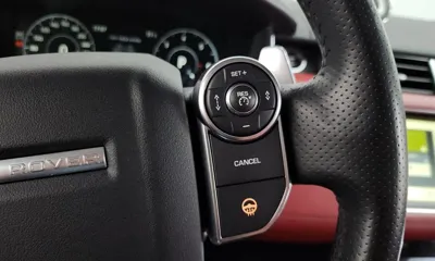 Land Rover Range Rover Sport 2017, 89139 км, за 32900000 KRW - фото 16