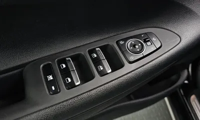 Hyundai Grandeur 2019, 134926 км, за 11800000 KRW - фото 28