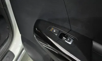 Kia Sportage 2020, 90827 км, за 17500000 KRW - фото 19