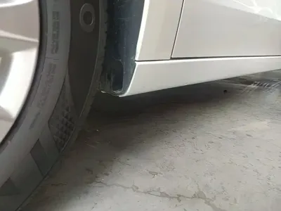 Roewe i5 2023, 2100 км, за 38800 CNY - фото 22