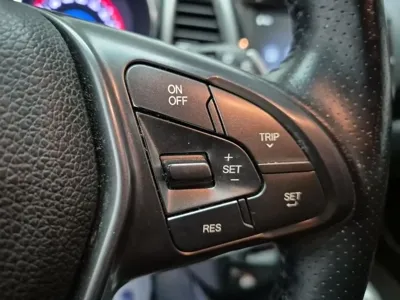 KG_Mobility_Ssangyong TIBOLI 2018, 175831 км, за 5400000 KRW - фото 15