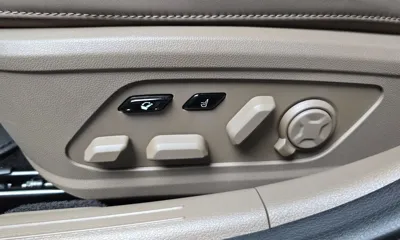 Kia K8 2023, 14057 км, за 34900000 KRW - фото 31