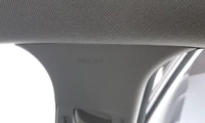 Hyundai Avante 2021, 96684 км, за 13700000 KRW - фото 27
