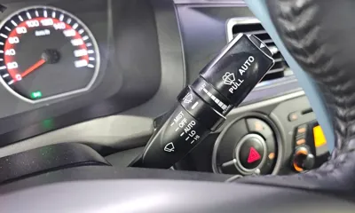 KG_Mobility_Ssangyong KORANDO 2016, 106790 км, за 7500000 KRW - фото 17
