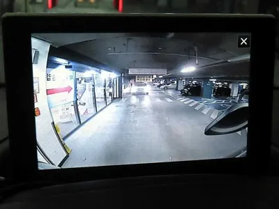 Hyundai Starex 2017, 203596 км, за 7290000 KRW - фото 16