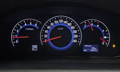 Hyundai Veracruz 2015, 154514 км, за 13300000 KRW - фото 8