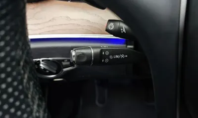 Mercedes-Benz E-Class 2017, 65255 км, за 22300000 KRW - фото 32
