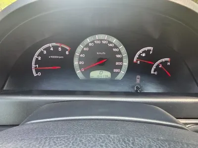 KG_Mobility_Ssangyong Rexton 2015, 164181 км, за 5500000 KRW - фото 12