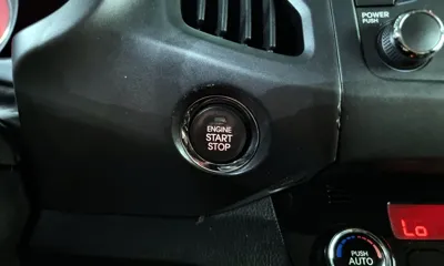 Kia Sportage 2013, 140623 км, за 6900000 KRW - фото 28