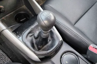 Kia Forte 2014, 44100 км, за 20038.13 CNY - фото 15
