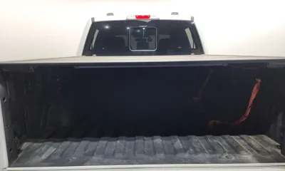 Ford F150 2021, 84140 км, за 66500000 KRW - фото 20