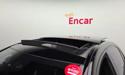 Mercedes-Benz S-Class 2015, 173517 км, за 35000000 KRW - фото 20