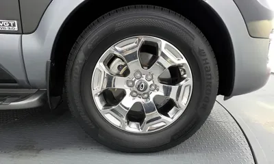 Kia Mohave 2018, 66501 км, за 19000000 KRW - фото 21