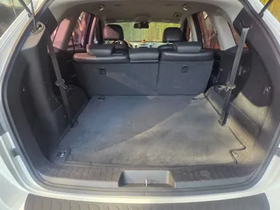 Hyundai Veracruz 2015, 269000 км, за 6990000 KRW - фото 7