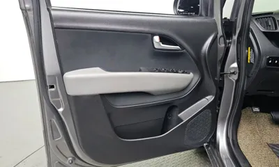 Kia Ray 2023, 23131 км, за 16900000 KRW - фото 24