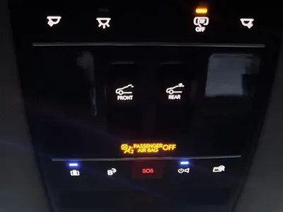 Hyundai Palisade 2026, 210 км, за 37170000 KRW - фото 19