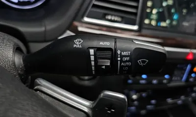 Hyundai Genesis 2016, 82647 км, за 12800000 KRW - фото 18