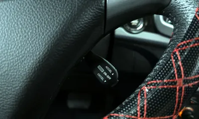 KG_Mobility_Ssangyong KORANDO 2016, 184134 км, за 4900000 KRW - фото 17