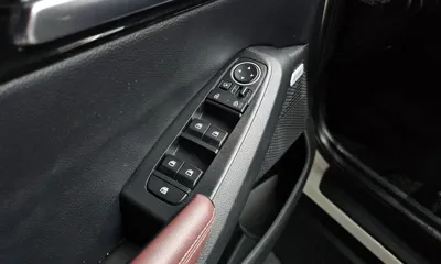 Kia Seltos 2020, 69435 км, за 18100000 KRW - фото 27