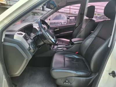 KG_Mobility_Ssangyong KORANDO 2017, 77323 км, за 11900000 KRW - фото 9