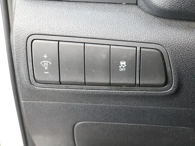 Hyundai Tucson 2017, 115417 км, за 11900000 KRW - фото 12