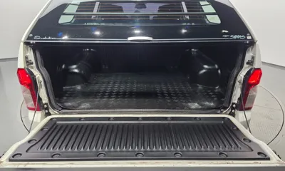 KG_Mobility_Ssangyong KORANDO 2017, 127852 км, за 10900000 KRW - фото 17