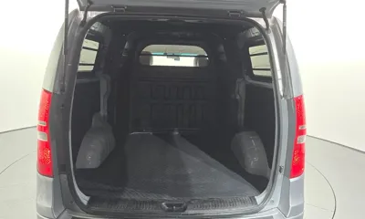 Hyundai Starex 2017, 201603 км, за 6500000 KRW - фото 16
