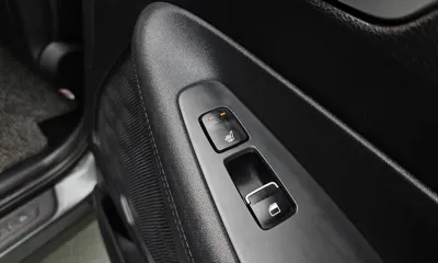 Hyundai Santafe 2019, 157081 км, за 15300000 KRW - фото 19