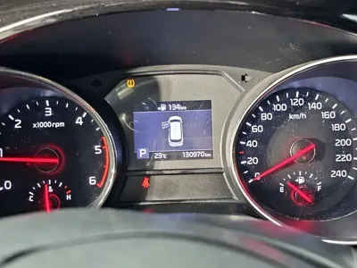 Kia Canival 2019, 130970 км, за 14500000 KRW - фото 7