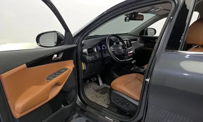 Kia Sorento 2020, 135795 км, за 16990000 KRW - фото 10