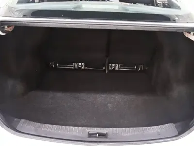Nissan Bluebird 2018, 108000 км, за 35800 CNY - фото 22