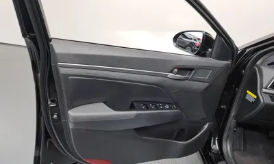 Hyundai Avante 2016, 84488 км, за 10900000 KRW - фото 24