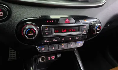Kia Sorento 2020, 155375 км, за 16600000 KRW - фото 16