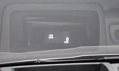 Honda Accord 2019, 99052 км, за 17900000 KRW - фото 15