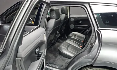 Land Rover Range Rover Evoque 2018, 84170 км, за 13700000 KRW - фото 13