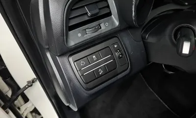 KG_Mobility_Ssangyong TIBOLI 2019, 49767 км, за 11500000 KRW - фото 27