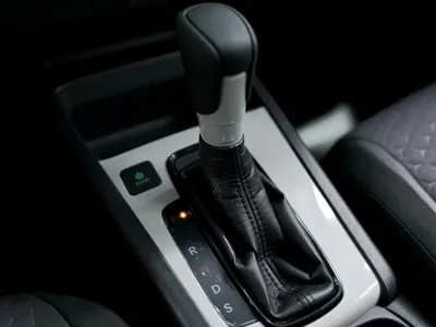 Honda Fit 2021, 78000 км, за 39800 CNY - фото 8