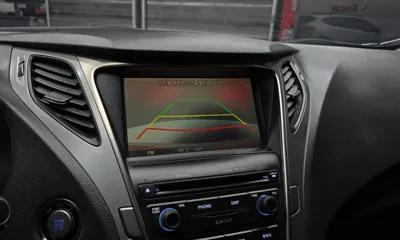 Hyundai Grandeur 2015, 169380 км, за 5890000 KRW - фото 14